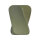 ULTRAVIEW UV Helix Knob - Rodillo pulgar