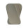 ULTRAVIEW UV Helix Knob - Rodillo pulgar