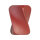 ULTRAVIEW UV Helix Knob - Rodillo pulgar