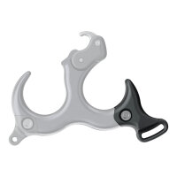 ULTRAVIEW The Hinge 2 - soporte para los dedos