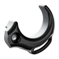 ULTRAVIEW The Hinge 2 - soporte para los dedos