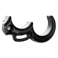 ULTRAVIEW The Hinge 2 - soporte para los dedos