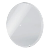 ULTRAVIEW UV3 Doblete - Lente