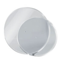 ULTRAVIEW UV3 Doblete - Lente