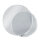 ULTRAVIEW UV3 Doblete - Lente