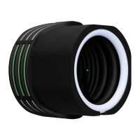 Cartucho de caza ULTRAVIEW UV3 - módulo enchufable
