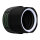 Cartucho de caza ULTRAVIEW UV3 - módulo enchufable
