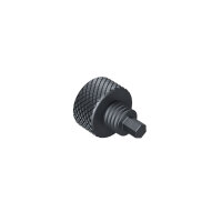 ULTRAVIEW UV3 Scope Rod - Biela
