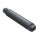 ULTRAVIEW UV3 Scope Rod - Biela