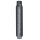 ULTRAVIEW UV3 Scope Rod - Biela