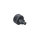ULTRAVIEW UV3 Scope Rod - Biela