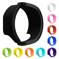 Gorra de Tiro con Arco ULTRAVIEW UV3 World - Cover Cap