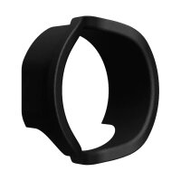 Gorra de Tiro con Arco ULTRAVIEW UV3 World - Cover Cap