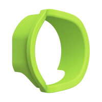 Gorra de Tiro con Arco ULTRAVIEW UV3 World - Cover Cap