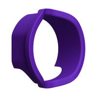 Gorra de Tiro con Arco ULTRAVIEW UV3 World - Cover Cap