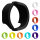 Gorra de Tiro con Arco ULTRAVIEW UV3 World - Cover Cap