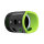 Gorra de Tiro con Arco ULTRAVIEW UV3 World - Cover Cap