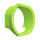 Gorra de Tiro con Arco ULTRAVIEW UV3 World - Cover Cap
