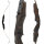 DRAKE ARCHERY ELITE - Ursus - 58-64 pulgadas - 22-62 lbs - ILF - Arco Recurvo