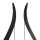 DRAKE ARCHERY ELITE - Ursus - 58-64 pulgadas - 22-62 lbs - ILF - Arco Recurvo
