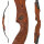 DRAKE ARCHERY ELITE - Ursus - 58-64 pulgadas - 22-62 lbs - ILF - Arco Recurvo