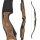 DRAKE ARCHERY ELITE - Ursus - 58-64 pulgadas - 22-62 lbs - ILF - Arco Recurvo