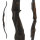 DRAKE ARCHERY ELITE - Ursus - 58-64 pulgadas - 22-62 lbs - ILF - Arco Recurvo