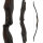 DRAKE ARCHERY ELITE - Ursus - 58-64 pulgadas - 22-62 lbs - ILF - Arco Recurvo