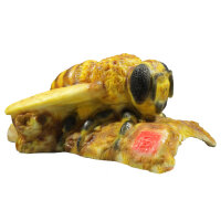 Abeja InForm 3D