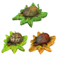 InForm 3D tick - diferentes colores