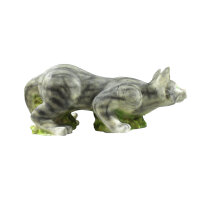 InForm 3D wildcat - diferentes colores