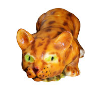 InForm 3D wildcat - diferentes colores