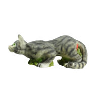 InForm 3D wildcat - diferentes colores