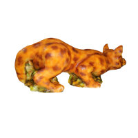 InForm 3D wildcat - diferentes colores