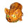 InForm 3D wildcat - diferentes colores