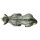 InForm 3D wildcat - diferentes colores