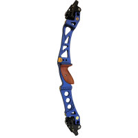 Cuerpo | GILLO GT 27 - 27 pulgadas - ILF