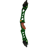 Cuerpo | GILLO GT 27 - 27 pulgadas - ILF