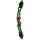 Cuerpo | GILLO GT 27 - 27 pulgadas - ILF