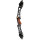Cuerpo | GILLO GT 27 - 27 pulgadas - ILF