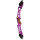 Cuerpo | GILLO GT 27 - 27 pulgadas - ILF