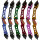 Cuerpo | GILLO GT 27 - 27 pulgadas - ILF
