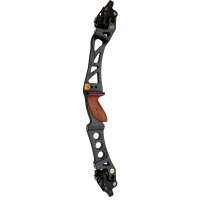 Cuerpo | GILLO GT 25 - 25 pulgadas - ILF