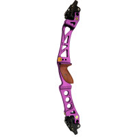 Cuerpo | GILLO GT 25 - 25 pulgadas - ILF