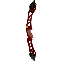 Cuerpo | GILLO GT 25 - 25 pulgadas - ILF