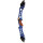 Cuerpo | GILLO GT 25 - 25 pulgadas - ILF