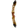 Cuerpo | GILLO GT 25 - 25 pulgadas - ILF