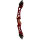 Cuerpo | GILLO GT 25 - 25 pulgadas - ILF