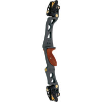 Cuerpo | GILLO GT 21 - 21 pulgadas - ILF