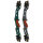 Cuerpo | GILLO GT 21 - 21 pulgadas - ILF